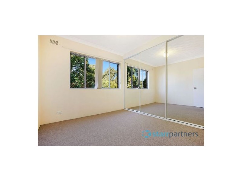 4/64-70 O’connell Street, Parramatta NSW 2150