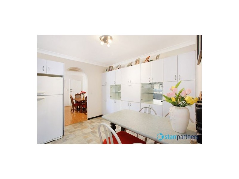 6/132 Railway Street, Granville NSW 2142