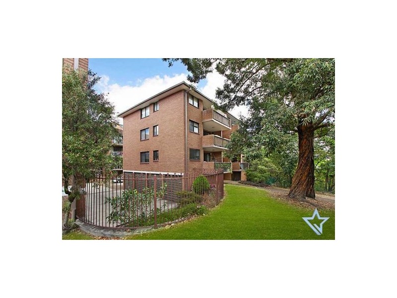 17/13-17 Victoria Road, Parramatta NSW 2150