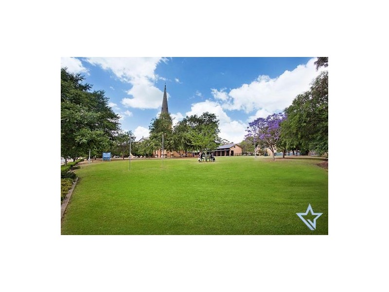 17/13-17 Victoria Road, Parramatta NSW 2150