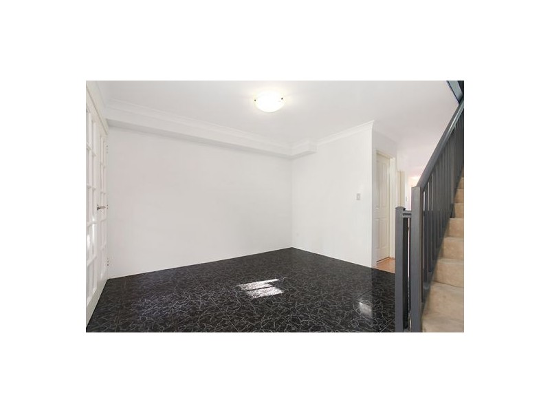 6/29 Harold Street, North Parramatta NSW 2151