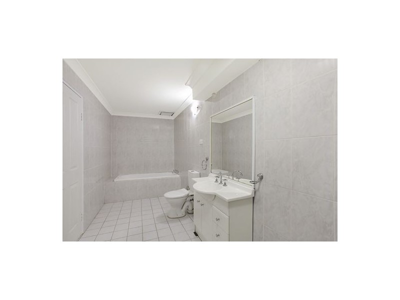 6/29 Harold Street, North Parramatta NSW 2151