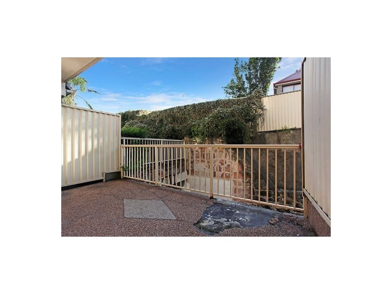 6/29 Harold Street, North Parramatta NSW 2151