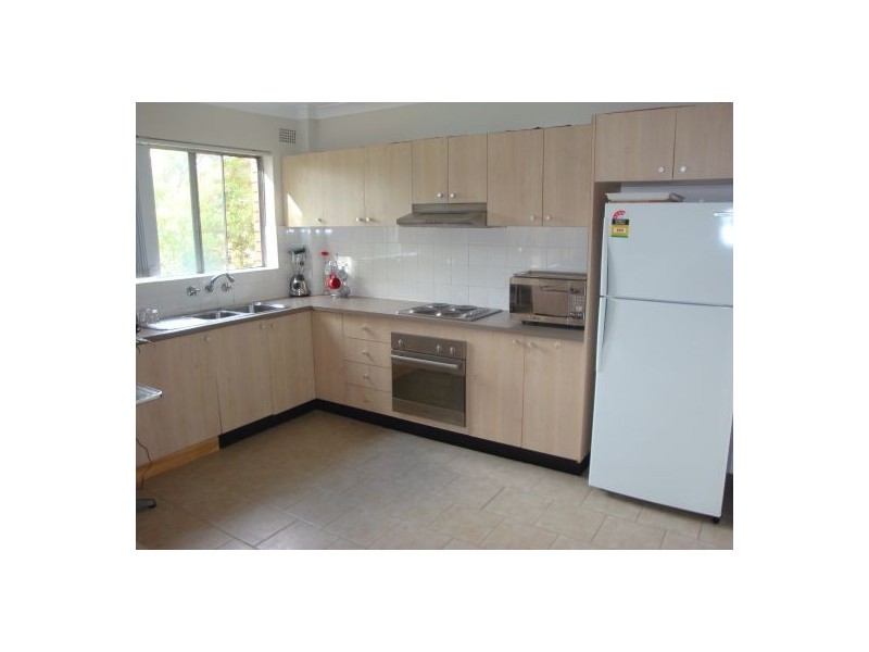 15/10-12 Thomas Street, Parramatta NSW 2150