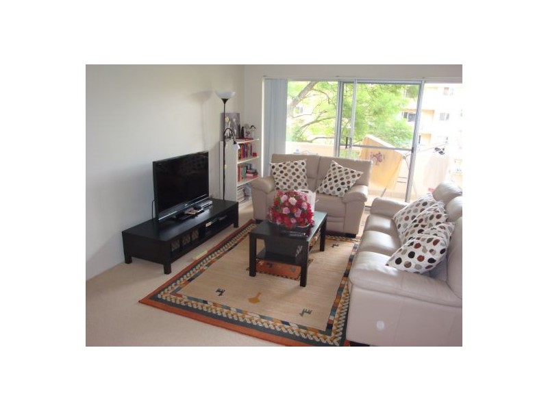 15/10-12 Thomas Street, Parramatta NSW 2150