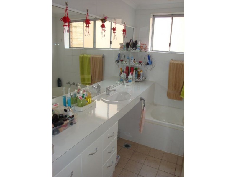 15/10-12 Thomas Street, Parramatta NSW 2150