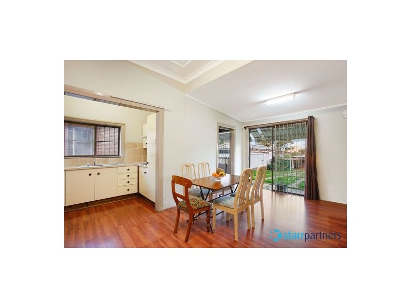 139 Woodville Road, Merrylands NSW 2160