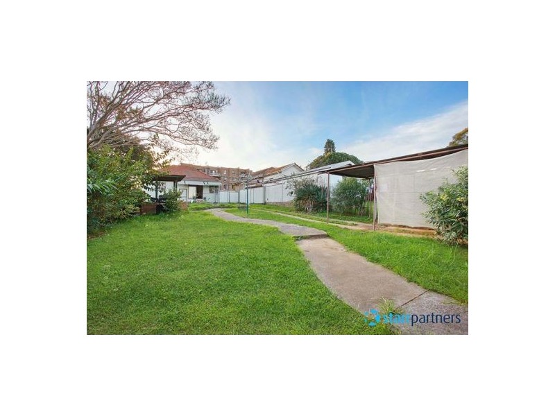 139 Woodville Road, Merrylands NSW 2160