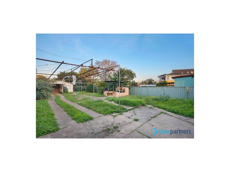 139 Woodville Road, Merrylands NSW 2160