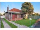 139 Woodville Road, Merrylands NSW 2160