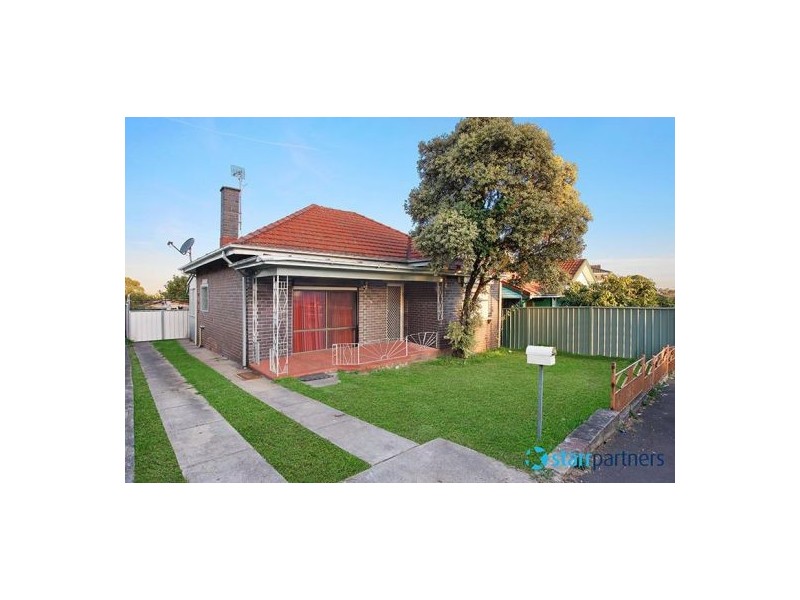 139 Woodville Road, Merrylands NSW 2160