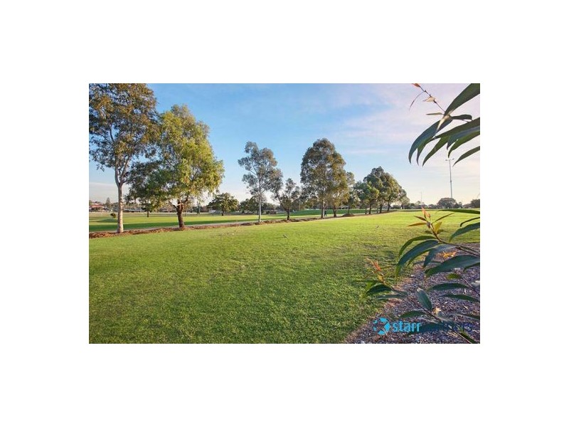 139 Woodville Road, Merrylands NSW 2160