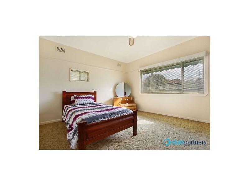 2 Albion Street, Dundas NSW 2117