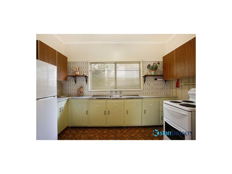 2 Albion Street, Dundas NSW 2117