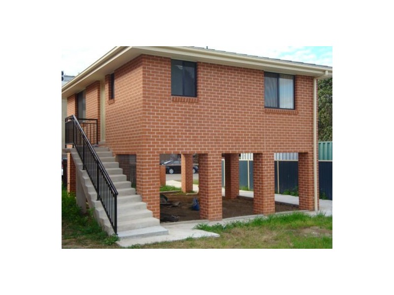 115A Arthur Street, Rosehill NSW 2142