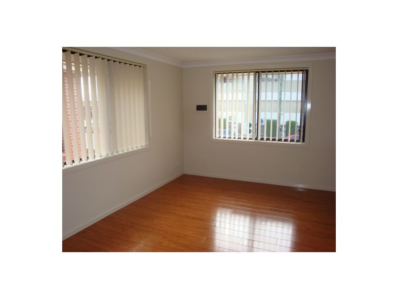 115A Arthur Street, Rosehill NSW 2142