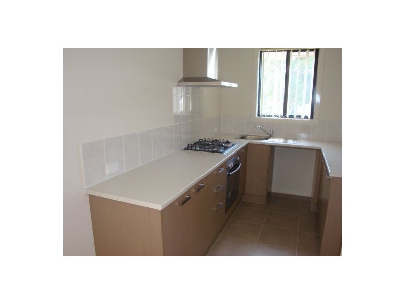 115A Arthur Street, Rosehill NSW 2142