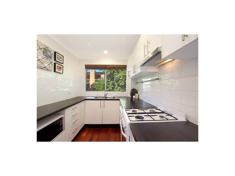 6/43 Ross Street, Parramatta NSW 2150