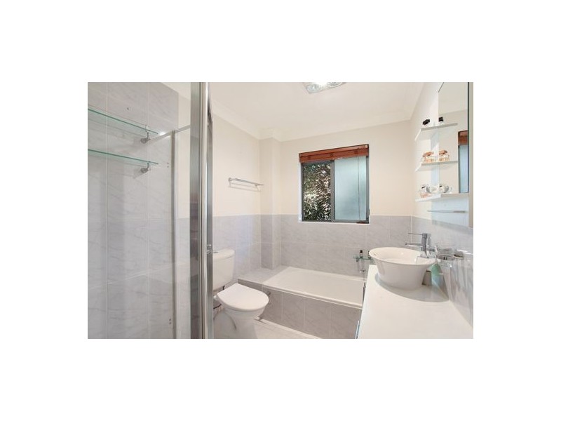 6/43 Ross Street, Parramatta NSW 2150