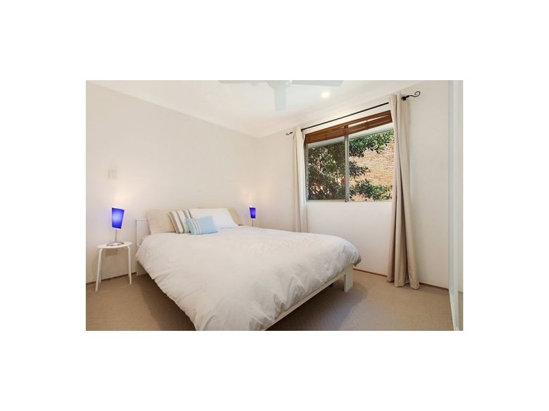 6/43 Ross Street, Parramatta NSW 2150