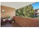 6/43 Ross Street, Parramatta NSW 2150