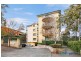 12/5-7 Wigram Street, Harris Park NSW 2150