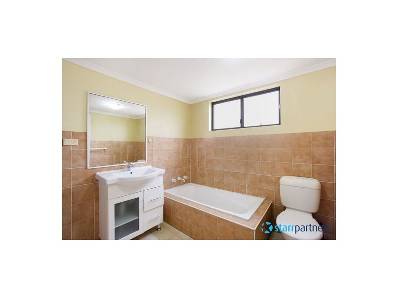 12/5-7 Wigram Street, Harris Park NSW 2150