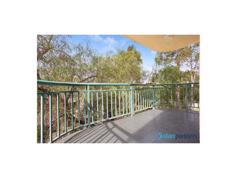 12/5-7 Wigram Street, Harris Park NSW 2150