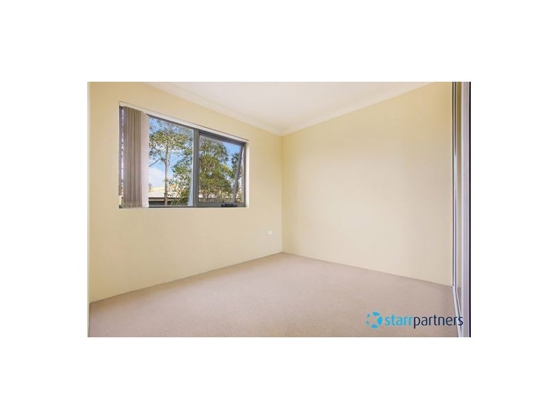 12/5-7 Wigram Street, Harris Park NSW 2150
