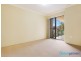 12/5-7 Wigram Street, Harris Park NSW 2150