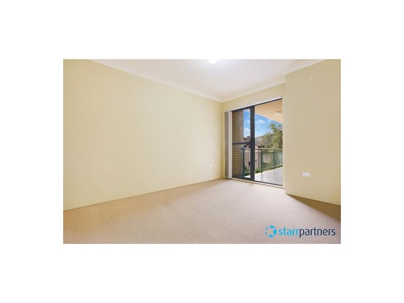 12/5-7 Wigram Street, Harris Park NSW 2150