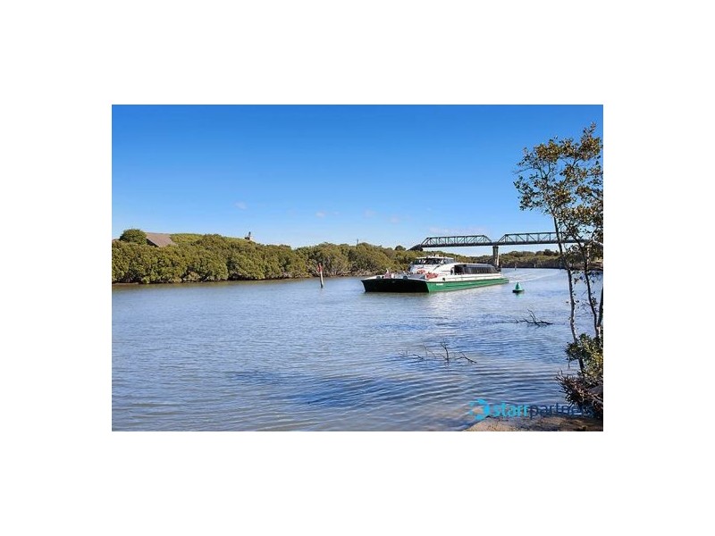 37 Park Road, Rydalmere NSW 2116