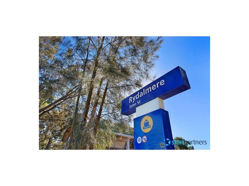 37 Park Road, Rydalmere NSW 2116