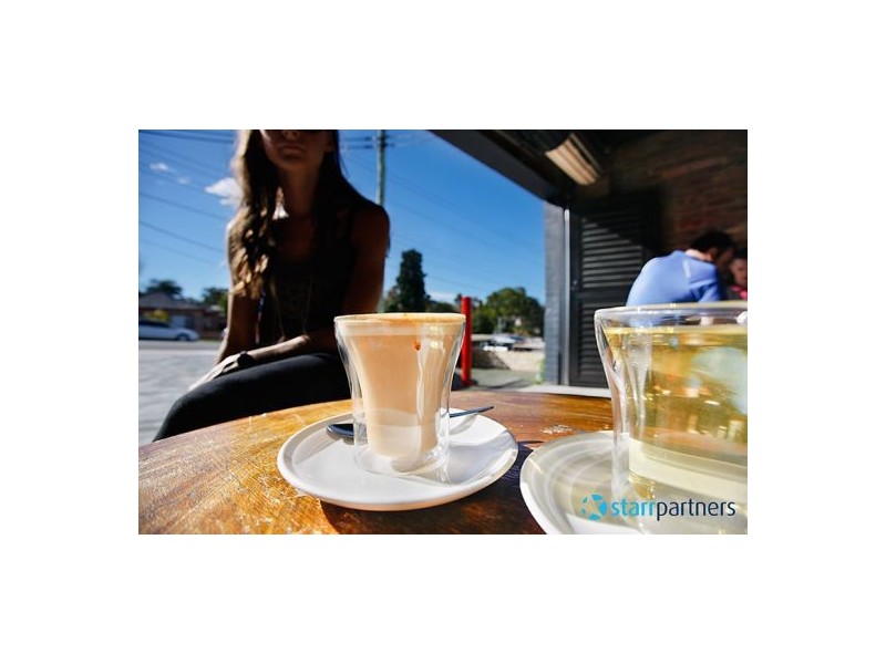 37 Park Road, Rydalmere NSW 2116