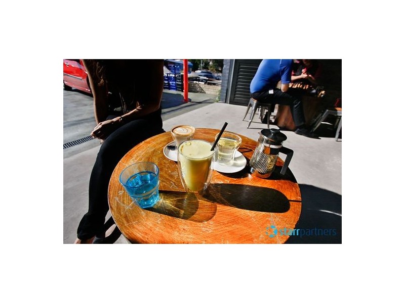 37 Park Road, Rydalmere NSW 2116