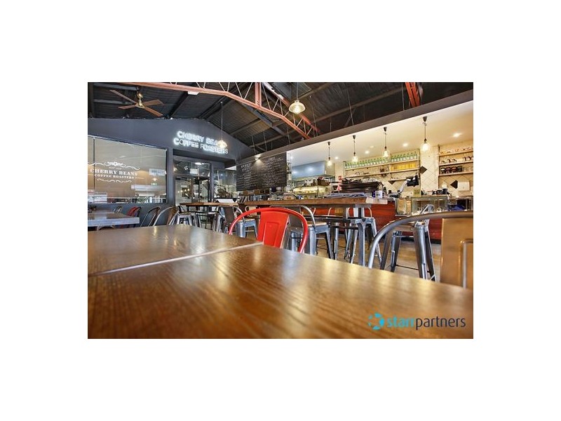 37 Park Road, Rydalmere NSW 2116