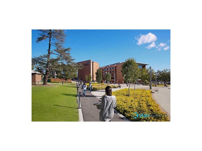 37 Park Road, Rydalmere NSW 2116