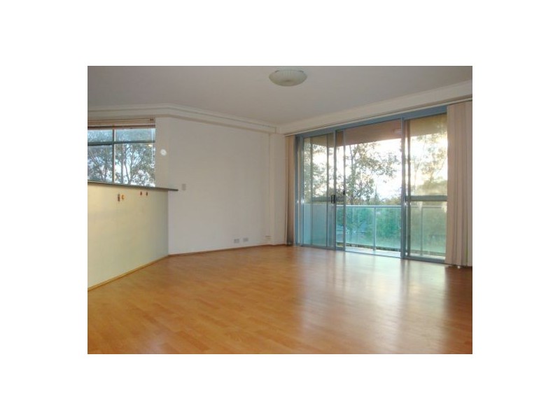 20/1 Good Street, Parramatta NSW 2150