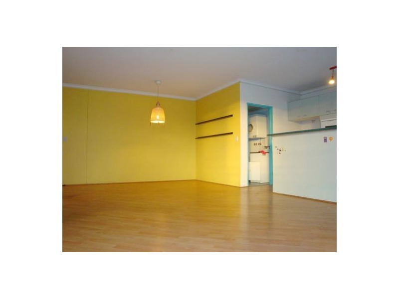 20/1 Good Street, Parramatta NSW 2150