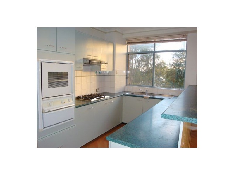 20/1 Good Street, Parramatta NSW 2150