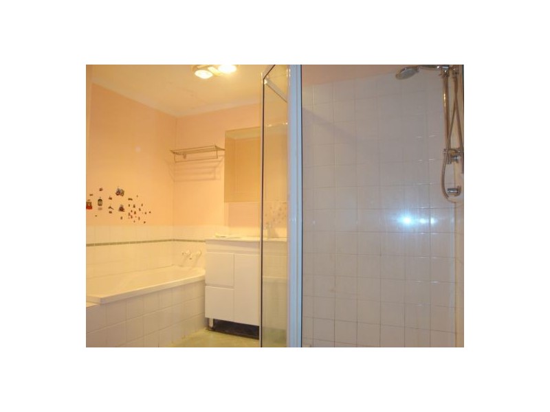 20/1 Good Street, Parramatta NSW 2150