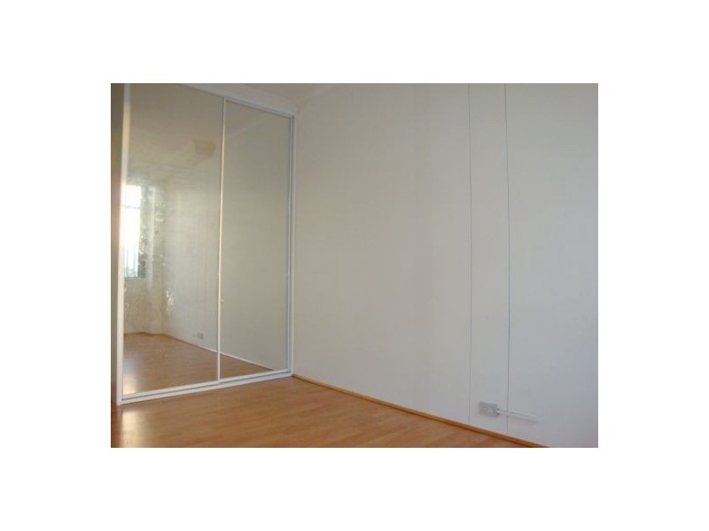 20/1 Good Street, Parramatta NSW 2150