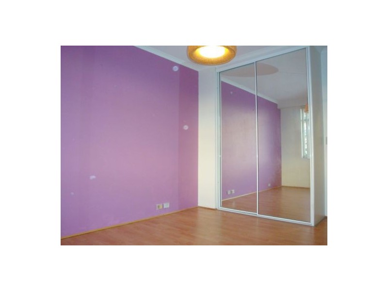 20/1 Good Street, Parramatta NSW 2150