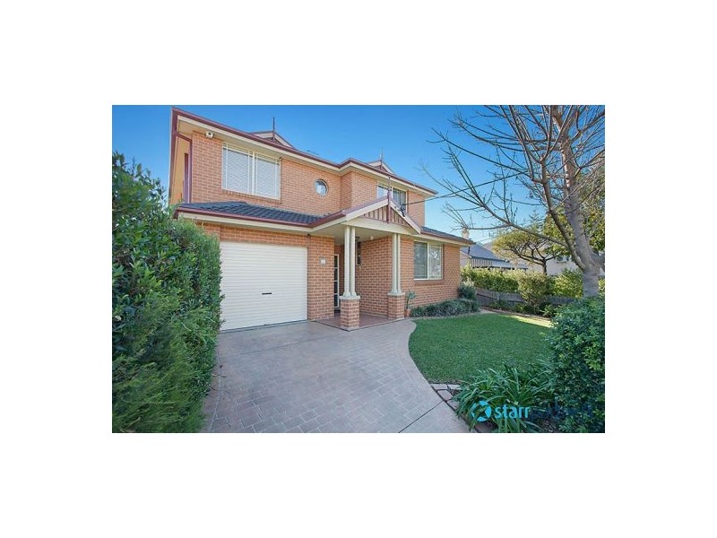 62 Ross St, Parramatta NSW 2150