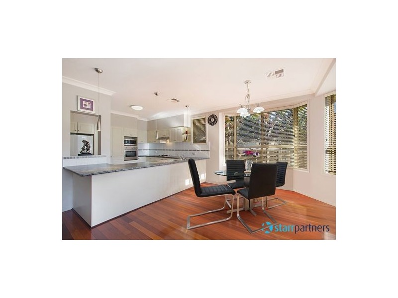 62 Ross St, Parramatta NSW 2150