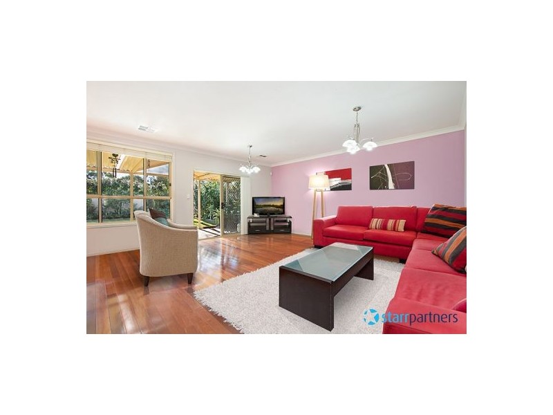 62 Ross St, Parramatta NSW 2150