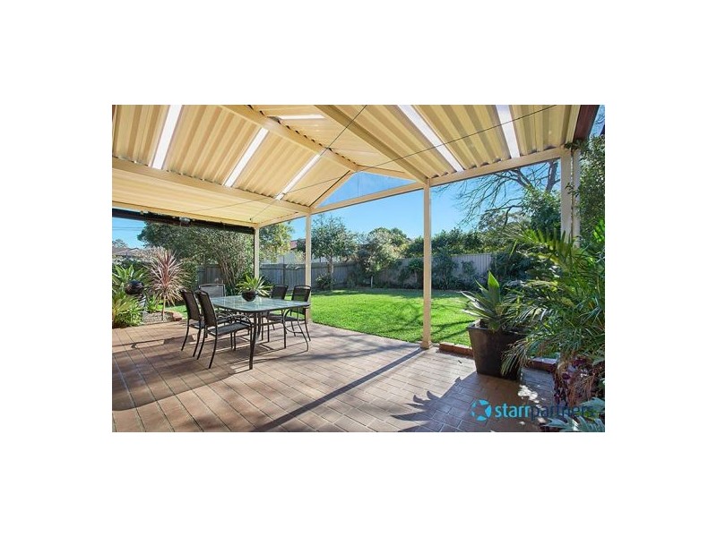 62 Ross St, Parramatta NSW 2150