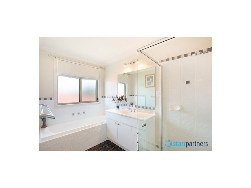 62 Ross St, Parramatta NSW 2150