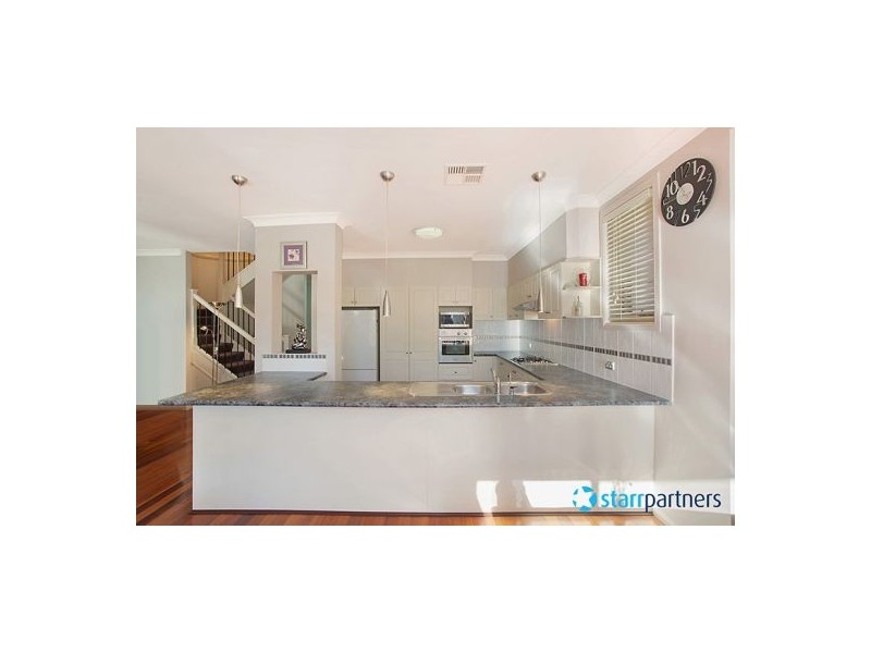 62 Ross St, Parramatta NSW 2150