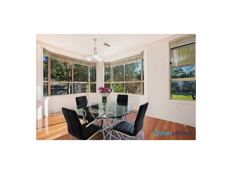 62 Ross St, Parramatta NSW 2150